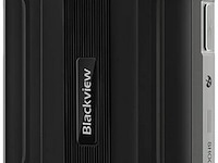 Blackview - bv8800 outdoor smartphone - afbeelding 3 van  4
