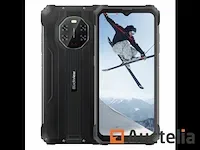 Blackview onbreekbare smartphone bv880