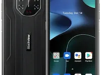 Blackview unbreakable smartphone bv880 - afbeelding 1 van  1