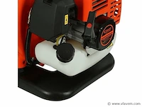Bladblazer 42cc - afbeelding 7 van  10
