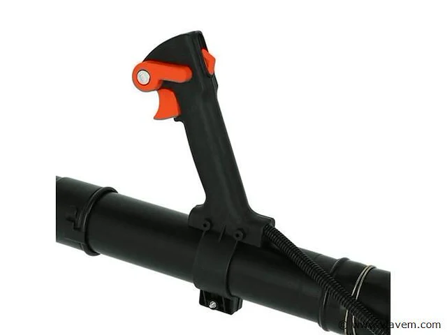 Bladblazer 42cc - afbeelding 9 van  10