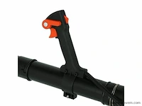 Bladblazer 42cc - afbeelding 9 van  10