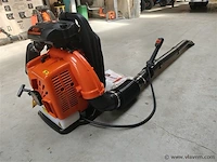 Bladblazer 63cc, kibani - afbeelding 1 van  15