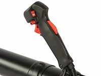 Bladblazer benzine 42cc - afbeelding 3 van  4