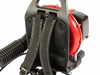 Bladblazer benzine 42cc - afbeelding 4 van  4