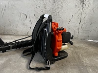 Bladblazer benzine - afbeelding 2 van  5