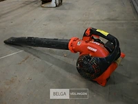 Bladblazer echo - afbeelding 3 van  5