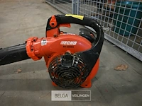 Bladblazer echo - afbeelding 4 van  5