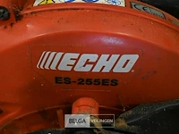 Bladblazer echo - afbeelding 5 van  5