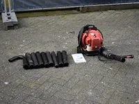 Bladblazer topgarden bb-30 benzine (marge) - afbeelding 1 van  1