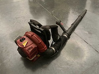 Bladblazer - afbeelding 1 van  5