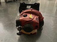 Bladblazer - afbeelding 2 van  5