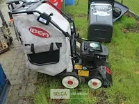 Bladzuiger ibea - afbeelding 1 van  5