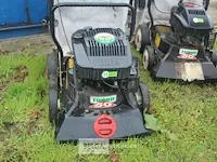 Bladzuiger ibea - afbeelding 2 van  5