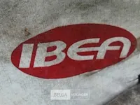 Bladzuiger ibea - afbeelding 5 van  5