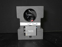 Blakcmagic - set of 2 black magic signal converter hd-sdi/3g to optical fiber - video - afbeelding 1 van  2