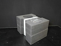 Blakcmagic - set of 2 black magic signal converter hd-sdi/3g to optical fiber - video - afbeelding 2 van  2