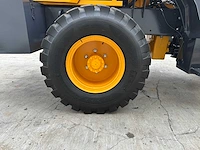 Blanche - 2025 - tw36 - shovel - afbeelding 4 van  37