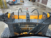 Blanche - 2025 - tw36 - shovel - afbeelding 24 van  31