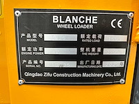Blanche - 2025 - tw36 - shovel - afbeelding 25 van  31
