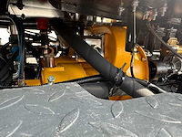 Blanche - 2025 - tw36 - shovel - afbeelding 25 van  38