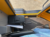 Blanche - 2025 - tw36 - shovel - afbeelding 31 van  38