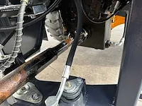 Blanche - tw36 - shovel - 2023 - afbeelding 4 van  37