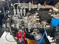 Blanche - tw36 - shovel - 2023 - afbeelding 9 van  37