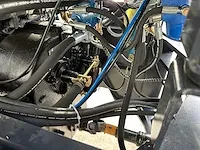 Blanche - tw36 - shovel - 2023 - afbeelding 11 van  37