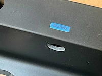 Blanco inbouw spoelbak - afbeelding 3 van  6