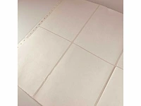 Blanco labels (90000x) - afbeelding 2 van  6