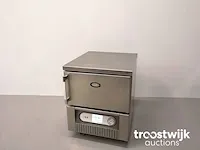 Blast chiller - afbeelding 3 van  3