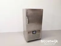 Blast freezer - afbeelding 1 van  2