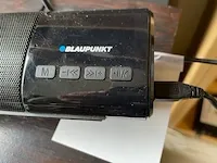 Blaupunkt luidspreker - afbeelding 2 van  4