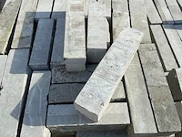 Blauwe hardsteen - afbeelding 4 van  4