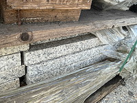 Blauwsteen en graniet 4 pallet - afbeelding 5 van  9