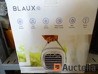 Blaux ac-g2 draagbare luchtkoeler - afbeelding 5 van  7