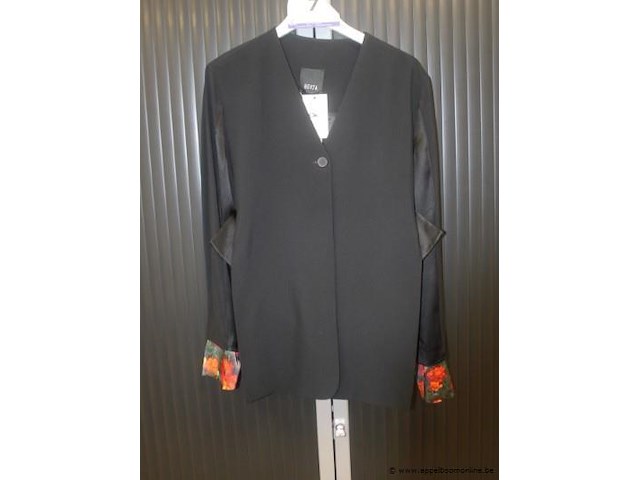 Blazer bevza - afbeelding 1 van  2