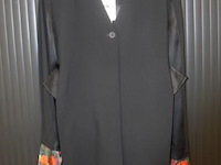 Blazer bevza - afbeelding 1 van  2