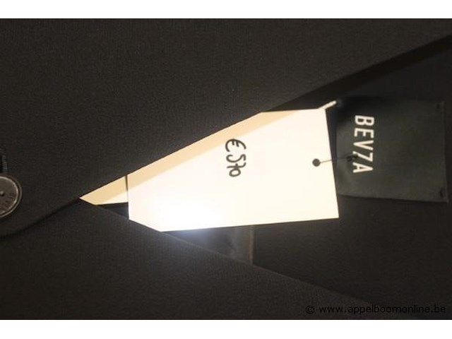 Blazer bevza - afbeelding 2 van  2