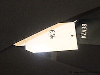 Blazer bevza - afbeelding 2 van  2