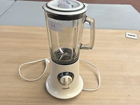Blender bifinet - afbeelding 1 van  2