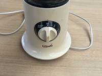 Blender bifinet - afbeelding 2 van  2