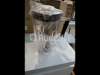 Blender container cuistor model csb-1052 - afbeelding 1 van  6