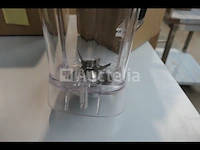 Blender container cuistor model csb-1052 - afbeelding 4 van  6