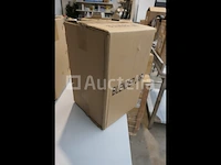 Blender container cuistor model csb-1052 - afbeelding 6 van  6
