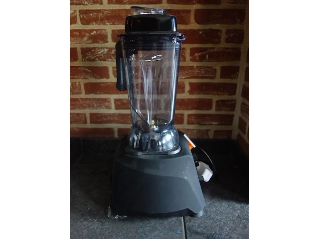 Blender hendi - afbeelding 2 van  4