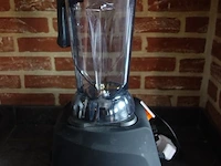 Blender hendi - afbeelding 2 van  4