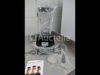 Blender kookgerei csb-1052 - afbeelding 2 van  7