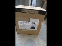 Blender kookgerei csb-1052 - afbeelding 3 van  7